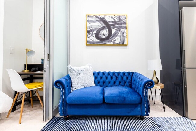 Photo - 317 E 78th St Unit ID1022039P