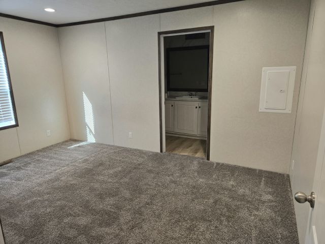 Photo - 163 Skyline Dr