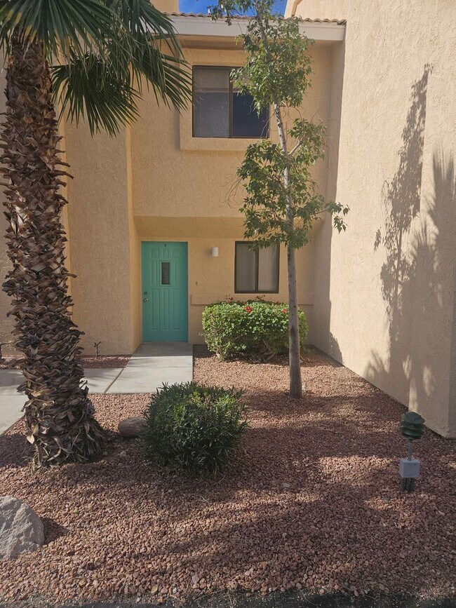 Sunridge Estates Condo - Sunridge Estates Condo