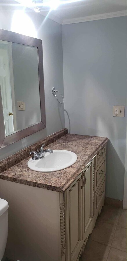 Photo - 5776 Leete Rd