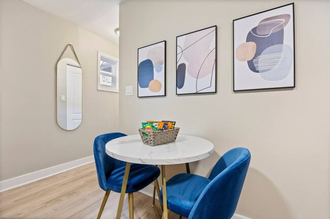 Photo - 1009 Front St Unit ID1366970P