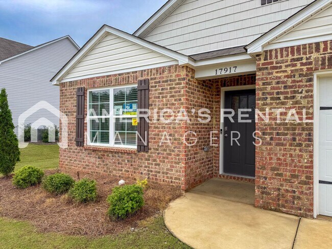17917 April Leigh Cir