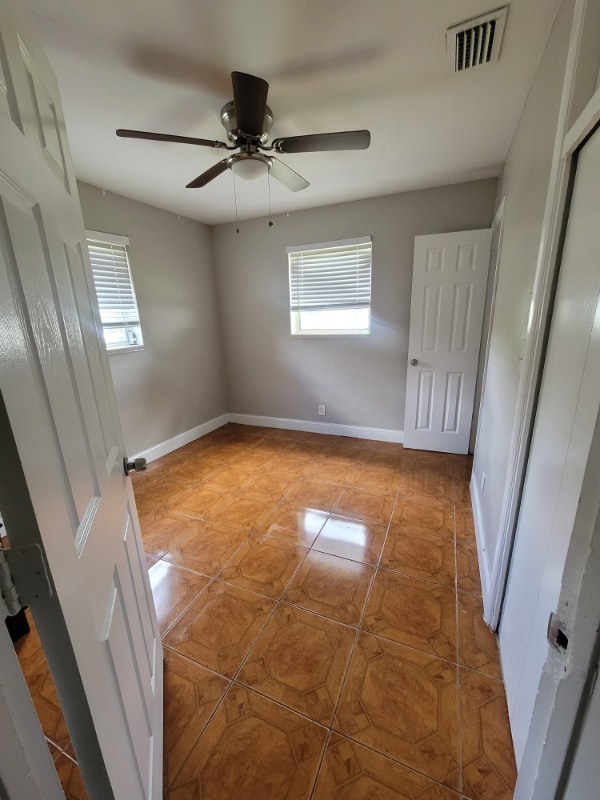 Photo - 2576 NW 64th Terrace