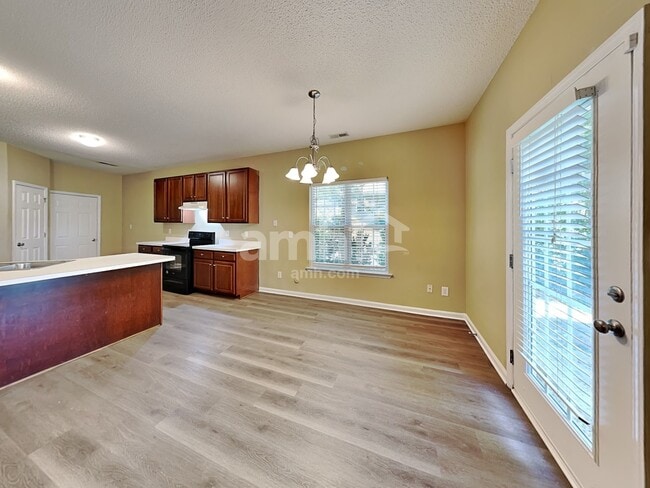 Photo - 678 Citrus Petal Rd