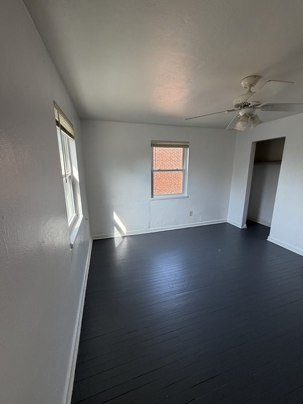 Photo - 246 Basswood Ave