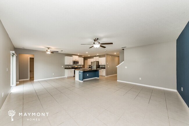 Photo - 8518 41st Ave E