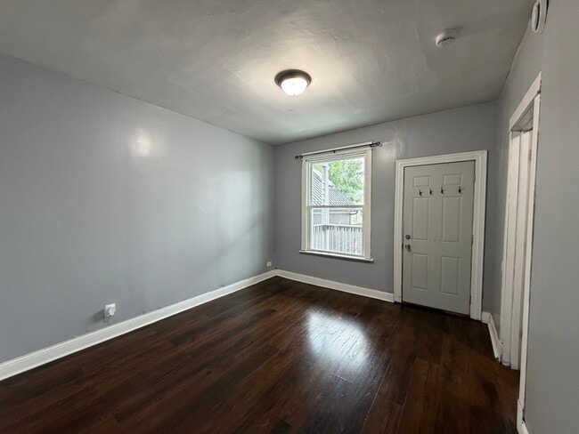 Photo - 3422 W Armitage Ave Unit 2R