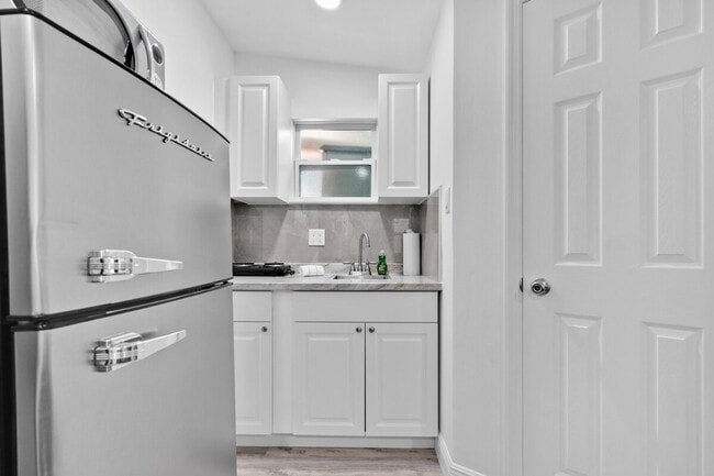 Photo - 3090 SW 27th St Unit ID1324002P