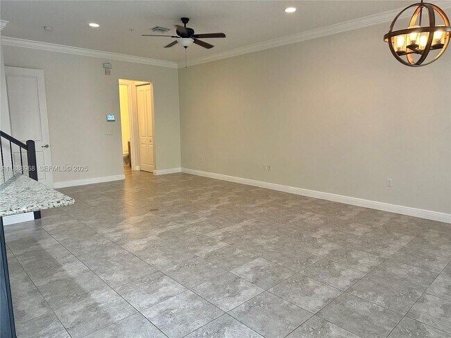 Photo - 12443 NW 17th Ct