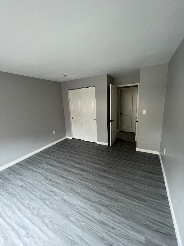 31 Gillett St Unit 312
