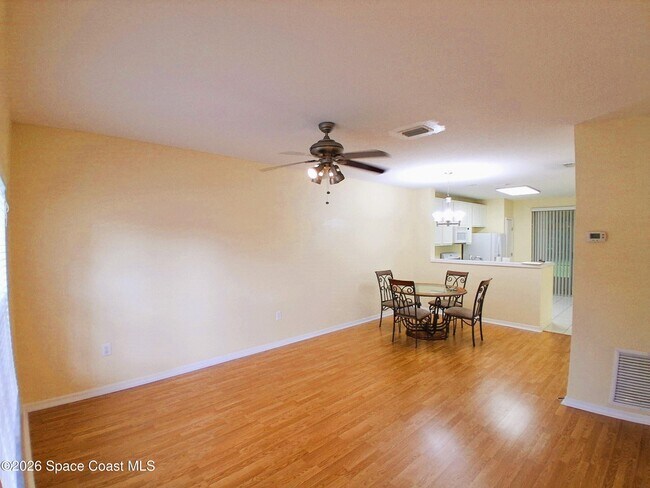 Photo - 1335 Hampton Park Ln