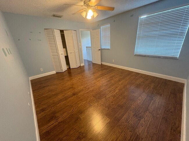 Photo - 11567 N Open Ct