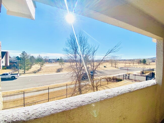 Photo - 3770 Strawberry Field Grv Unit F