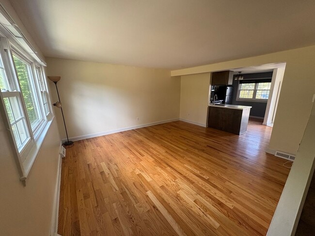 Photo - Newly updated 2 Bedroom Townhouse in quite neighborhood