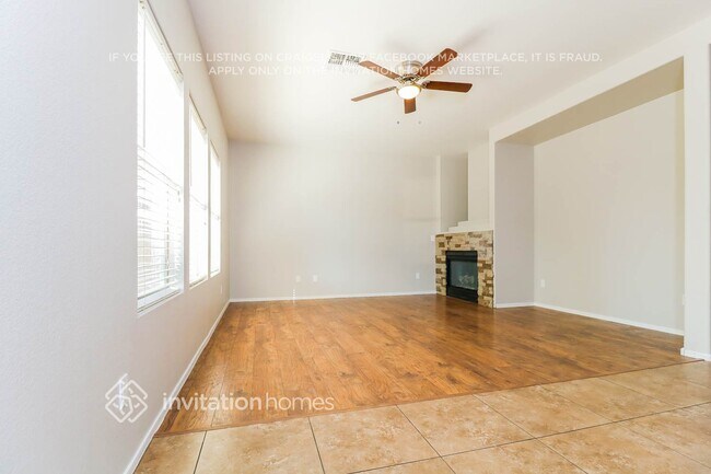 Photo - 2437 W Spencer Run