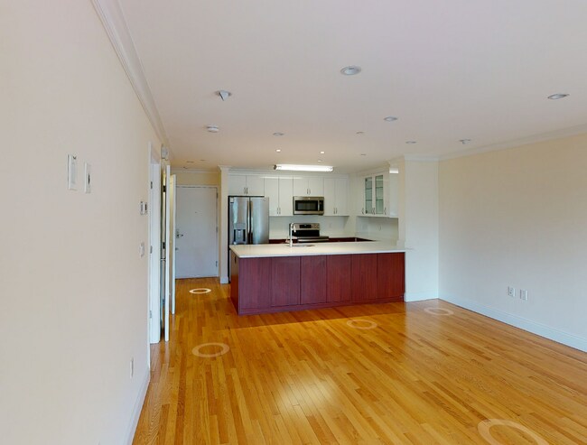 Photo - 1441 Beacon St Unit 616