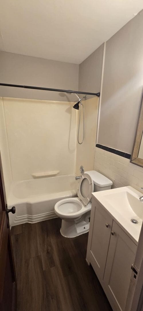 Photo - 2951 Liberty Pkwy Unidad 1