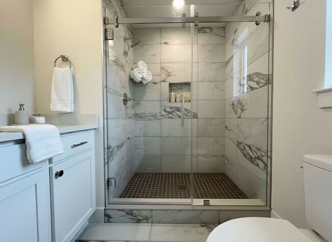 Photo - Residences at Breckenridge