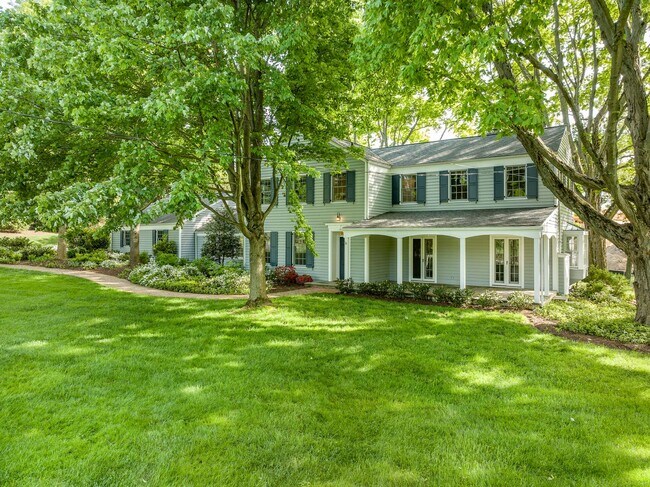Photo - 11 Sunset Ln