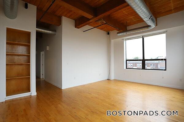 Photo - 76 Lafayette St Unit 76-3A