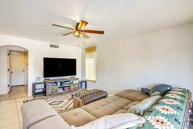 Photo - FULLY FURNISHED W/OASIS POOL AVAIL. 8.15.2026 $3400 RESERVE TODAY