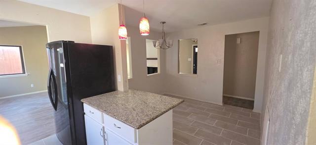 Photo - 1756 Crystal Way