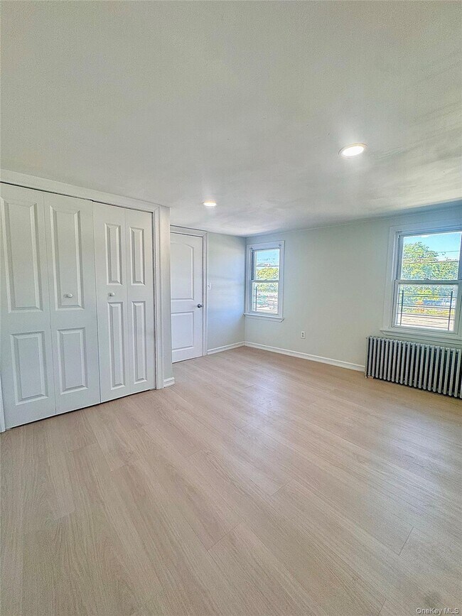 Photo - 249 N MacQuesten Pkwy Unit Floor #2