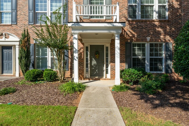 Photo - 3305 Chastain Gardens Dr NW
