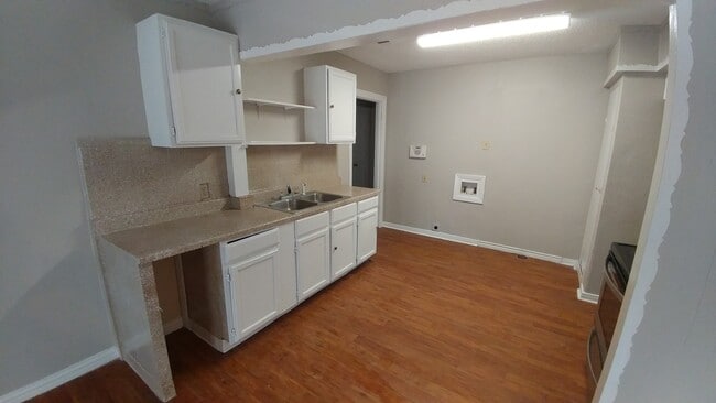 Photo - Location....Location....Location....