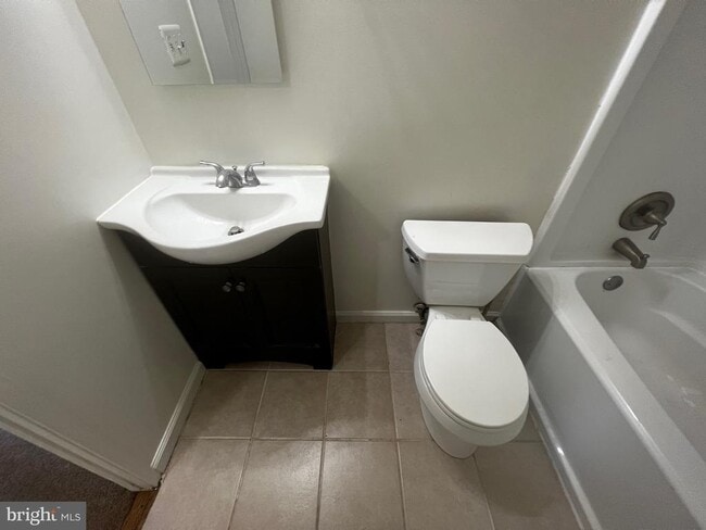 Photo - 19480 Brassie Pl