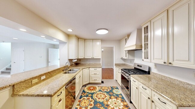 Photo - 2844 Goneaway Rd