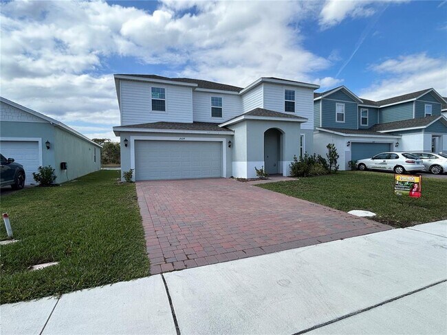 Photo - 2024 Iorio St