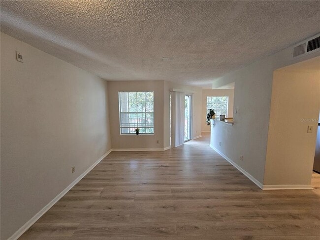 Photo - 11526 Westwood Blvd Unit 724