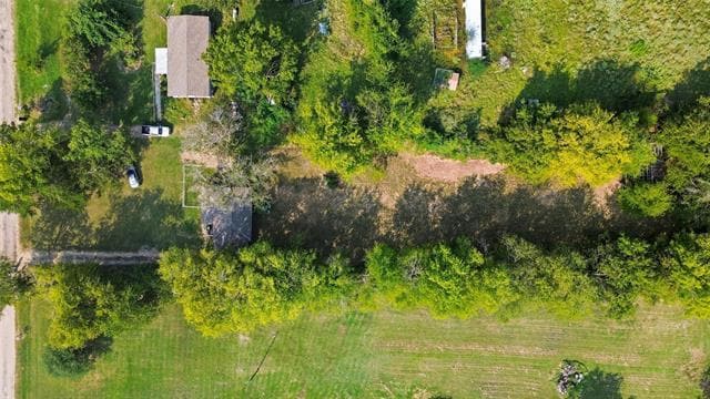 Photo - 1080 Co Rd 1235