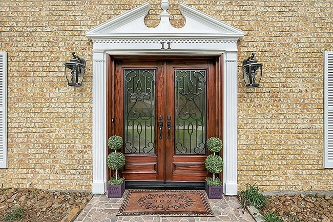 Photo - 11 Berryfrost Ln