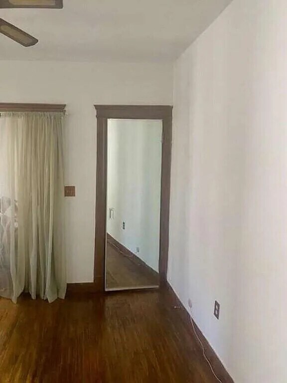 Photo - 1673 Commonwealth Ave Unit 11