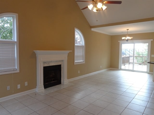 Photo - 103 Ridgeview Trce