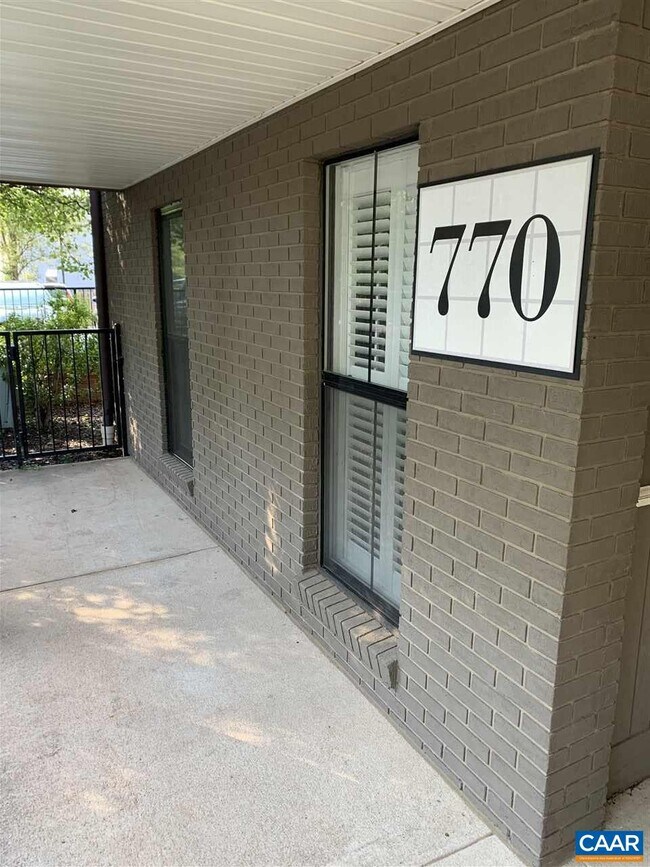 Photo - 770 Walker Square Unit 1A