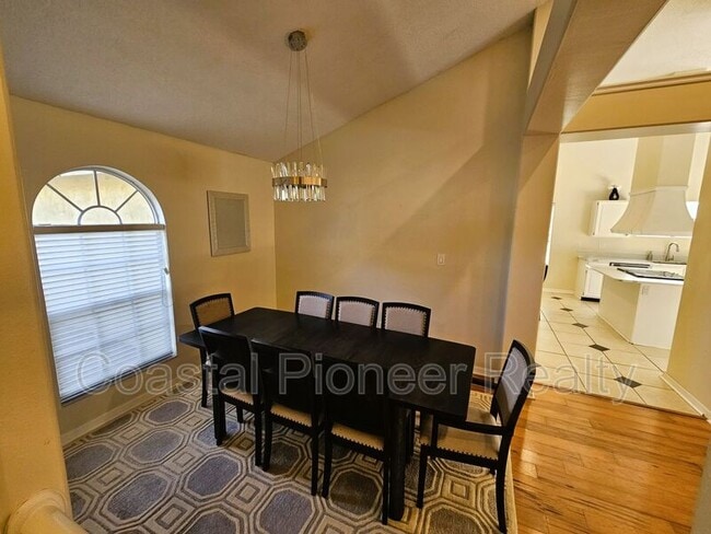 Photo - 14504 Brambie Ct