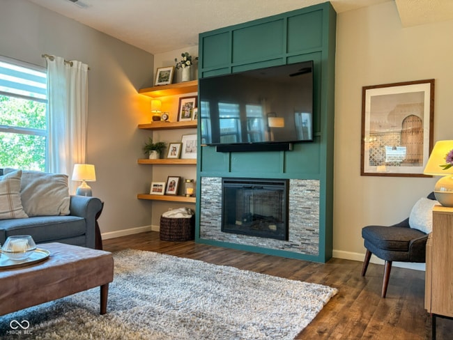 Photo - 3314 Maitland Dr