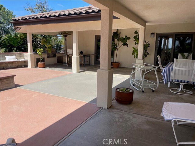 Photo - 16772 Knollwood Dr Casa