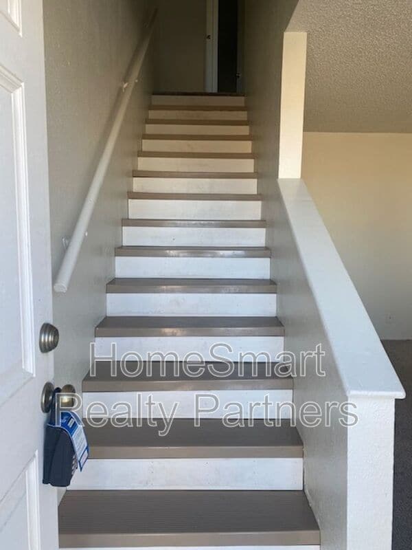 Photo - 112 Skyline Dr