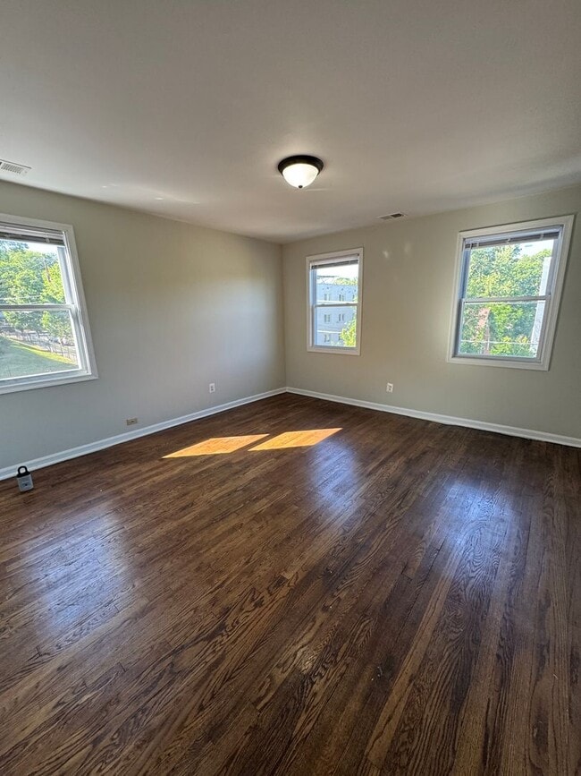 Photo - 3035 30th St SE Unit 3035 30th - 3