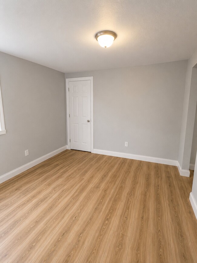 Photo - 3138 W Colorado Ave
