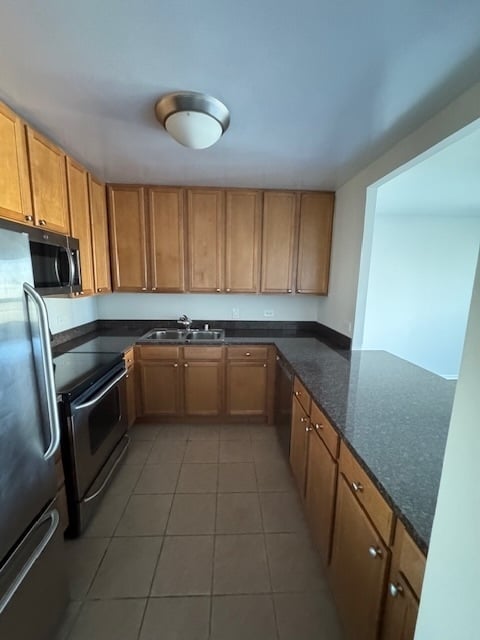 Photo - 30 E Huron St Unit 2705
