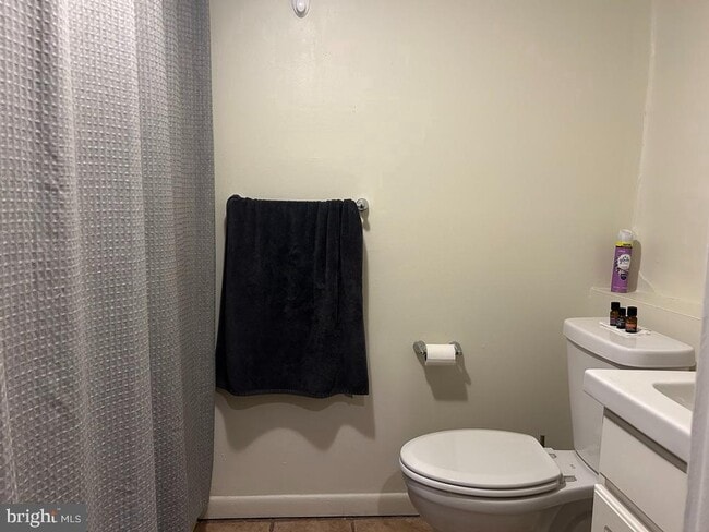 Photo - 114 N 3rd St Unit #3