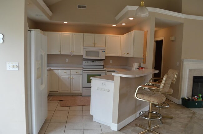 Photo - 4001 Gallant Fox Dr