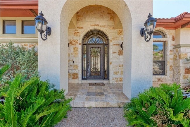 Photo - 3206 Constitution Dr