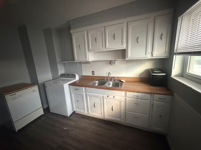 Photo - 792 Copeland Rd Unidad 792