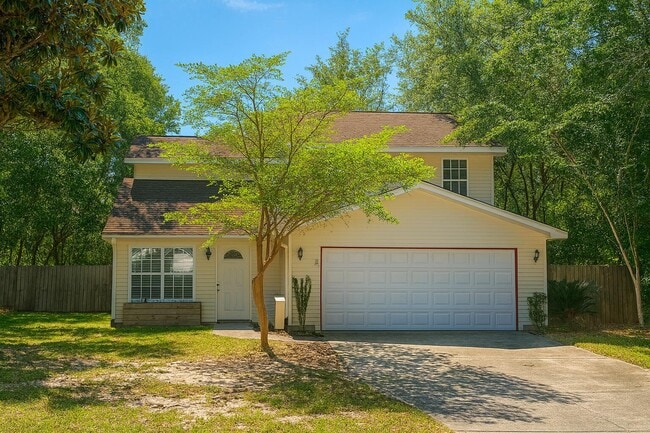 Photo - 70 Cypress Ln